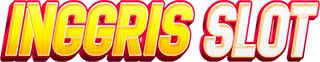 InggrisSlot
